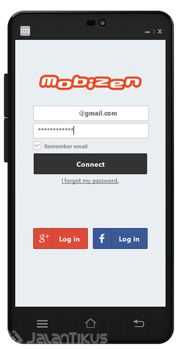 cara-mengendalikan-smartphone-android-dari-komputer-9