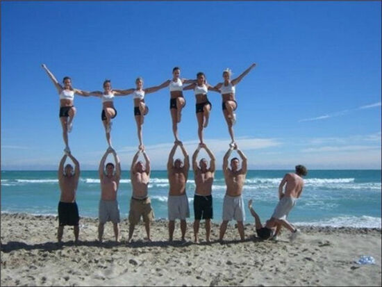 kejadian memalukan (16)