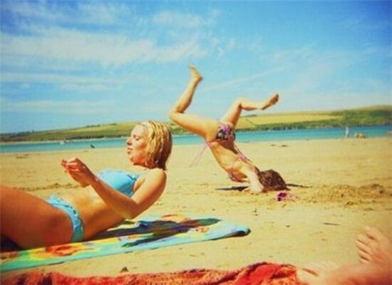 kejadian memalukan (17)