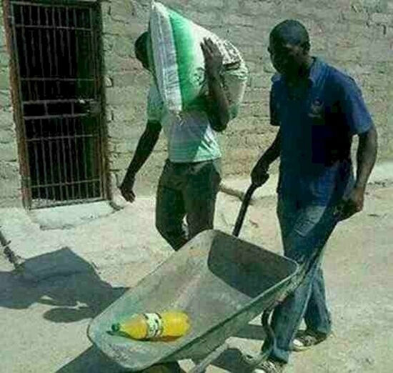 kejadian memalukan (25)