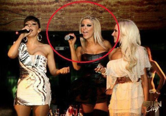 kejadian memalukan (28)