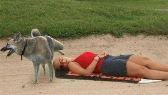 kejadian memalukan (4)