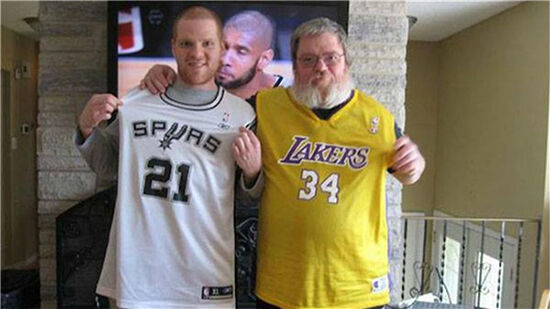 kejadian memalukan (9)