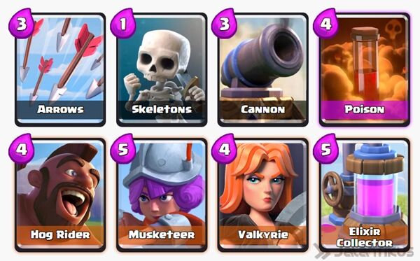 battle-deck-musketeer-clash-royale-3