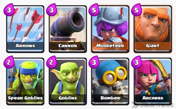 battle-deck-musketeer-clash-royale-5
