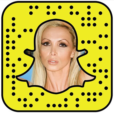 Porno Snapchat Porno Snapchat
