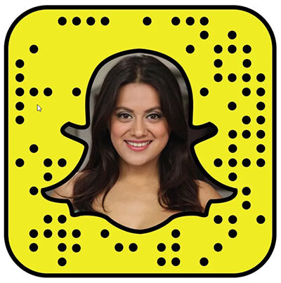 snapchat bintang porno 3