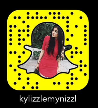 Snapchat massage seks Snapchat massage seks