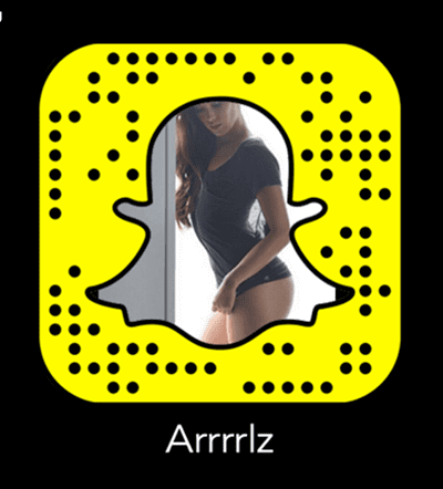 Foursome drunk mother snapchat