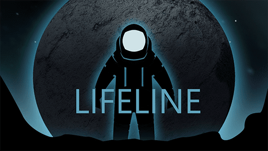 Android-adventure-Lifeline