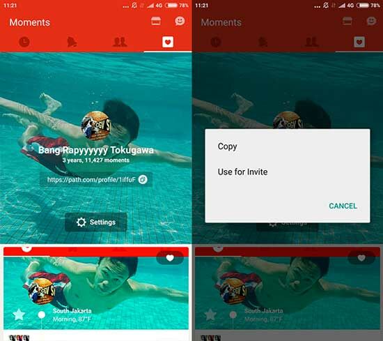 cara-membuat-path-daily-6