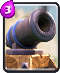 Update Game Android Tutorial Lengkap Clash Royale Strategy Mengalahakan Musuh 21 Mei 2016 Update Game Android Tutorial Lengkap Clash Royale Strategy Mengalahakan Musuh 21 Mei 2016