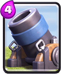 Update Game Android Tutorial Lengkap Clash Royale Strategy Mengalahakan Musuh 21 Mei 2016