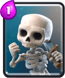 Update Game Android Tutorial Lengkap Clash Royale Strategy Mengalahakan Musuh 21 Mei 2016 Update Game Android Tutorial Lengkap Clash Royale Strategy Mengalahakan Musuh 21 Mei 2016