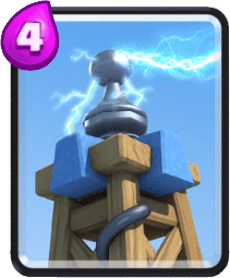 Update Game Android Tutorial Lengkap Clash Royale Strategy Mengalahakan Musuh 21 Mei 2016 Update Game Android Tutorial Lengkap Clash Royale Strategy Mengalahakan Musuh 21 Mei 2016