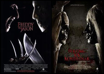poster film luar indonesia yang mirip luar negri 30