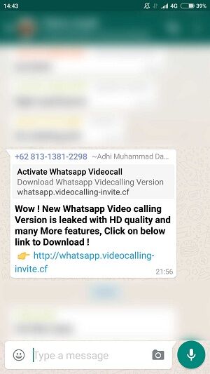 bahaya-undangan-video-call-whatsapp-3