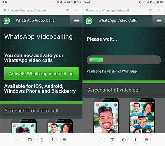 bahaya-undangan-video-call-whatsapp