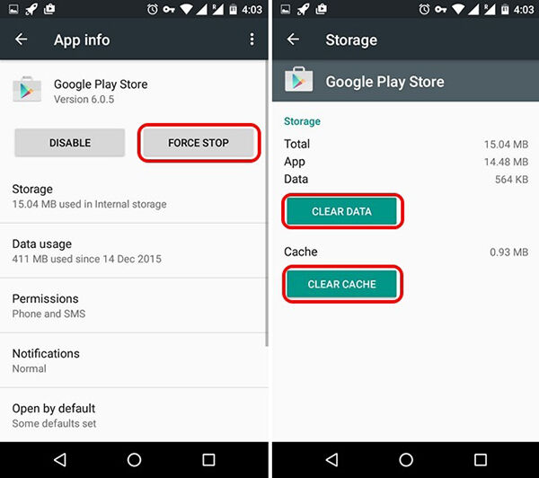 instal the new for android 23-06-23 989 instal the new for android 23-06-23 989