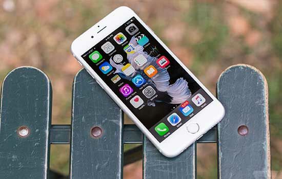 Smartphone Terbaik Untuk Lebaran 3