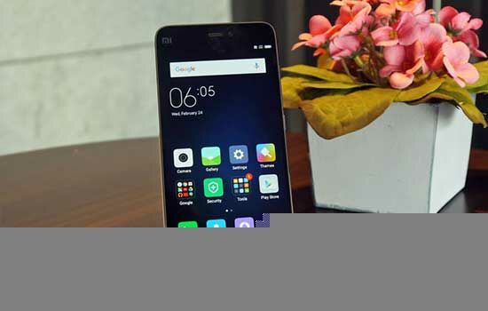 Smartphone Terbaik Untuk Lebaran 4