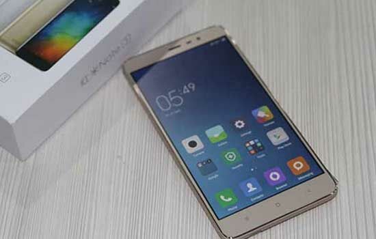 Smartphone Terbaik Untuk Lebaran 7