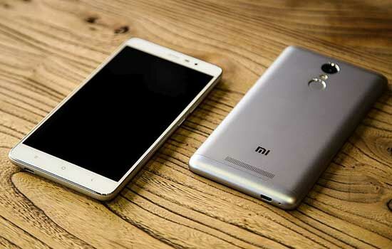 Smartphone Terbaik Untuk Lebaran 8