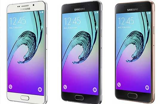 Smartphone Terbaik Untuk Lebaran 9