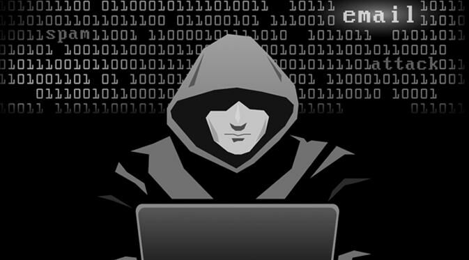 20+ Situs Download Film Terbaik - JalanTikus.com