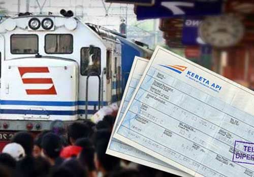 aplikasi-mudik-lebaran-2016-2