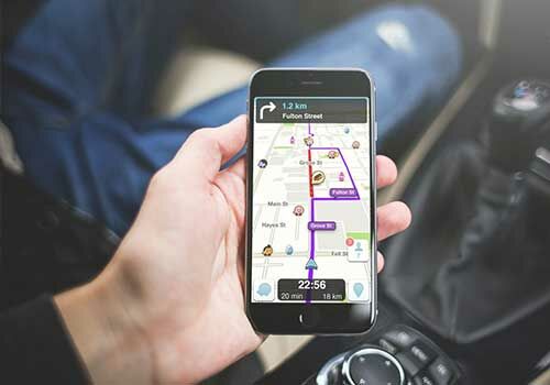 aplikasi-mudik-lebaran-2016-3