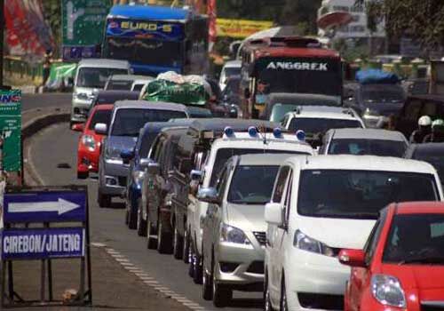 aplikasi-mudik-lebaran-2016-4