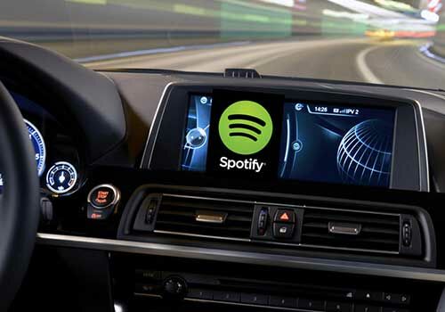 aplikasi-mudik-lebaran-2016-6