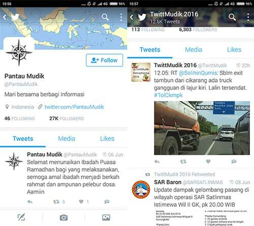 aplikasi-mudik-lebaran-2016-7