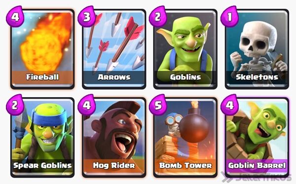 battle-deck-goblin-barrel-clash-royale-11