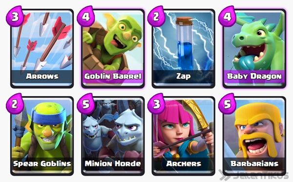 battle-deck-goblin-barrel-clash-royale-12