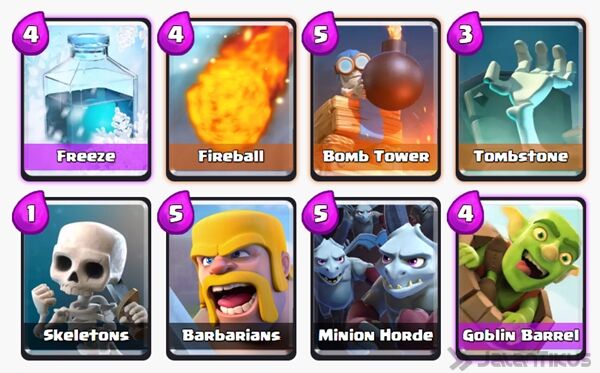 battle-deck-goblin-barrel-clash-royale-13