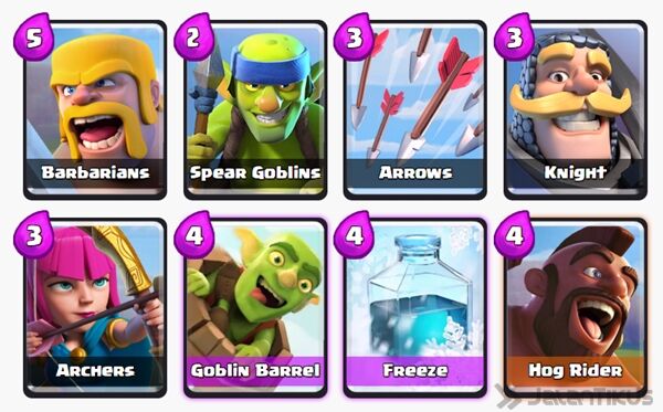battle-deck-goblin-barrel-clash-royale-15