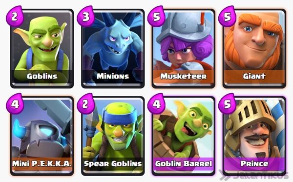 battle-deck-goblin-barrel-clash-royale-16