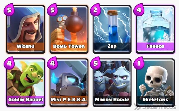 battle-deck-goblin-barrel-clash-royale-17