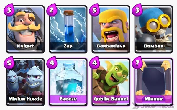 battle-deck-goblin-barrel-clash-royale-18