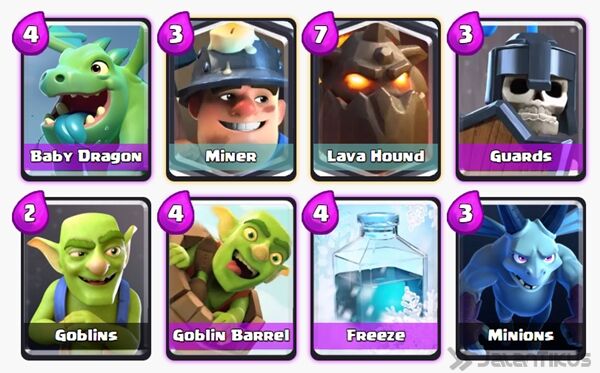 battle-deck-goblin-barrel-clash-royale-19