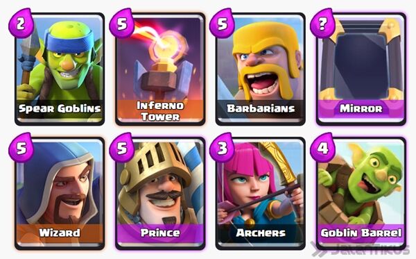 battle-deck-goblin-barrel-clash-royale-20