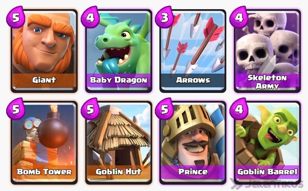 battle-deck-goblin-barrel-clash-royale-21