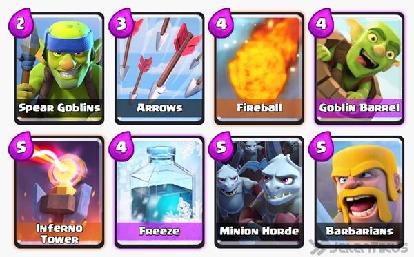 battle-deck-goblin-barrel-clash-royale-22