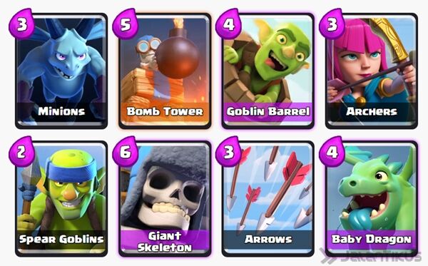 battle-deck-goblin-barrel-clash-royale-24