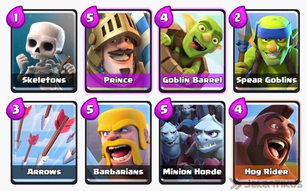 battle-deck-goblin-barrel-clash-royale-25