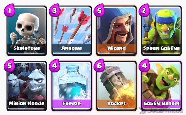 battle-deck-goblin-barrel-clash-royale-26