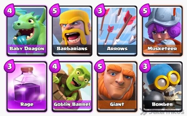 battle-deck-goblin-barrel-clash-royale-27