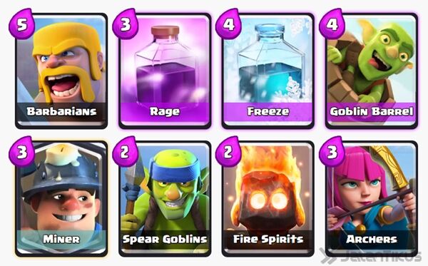 battle-deck-goblin-barrel-clash-royale-28
